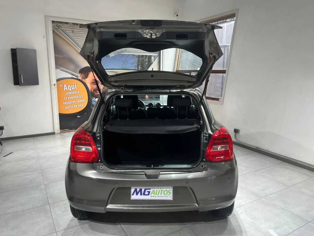 imagen 0 de vehiculo con id 2155
